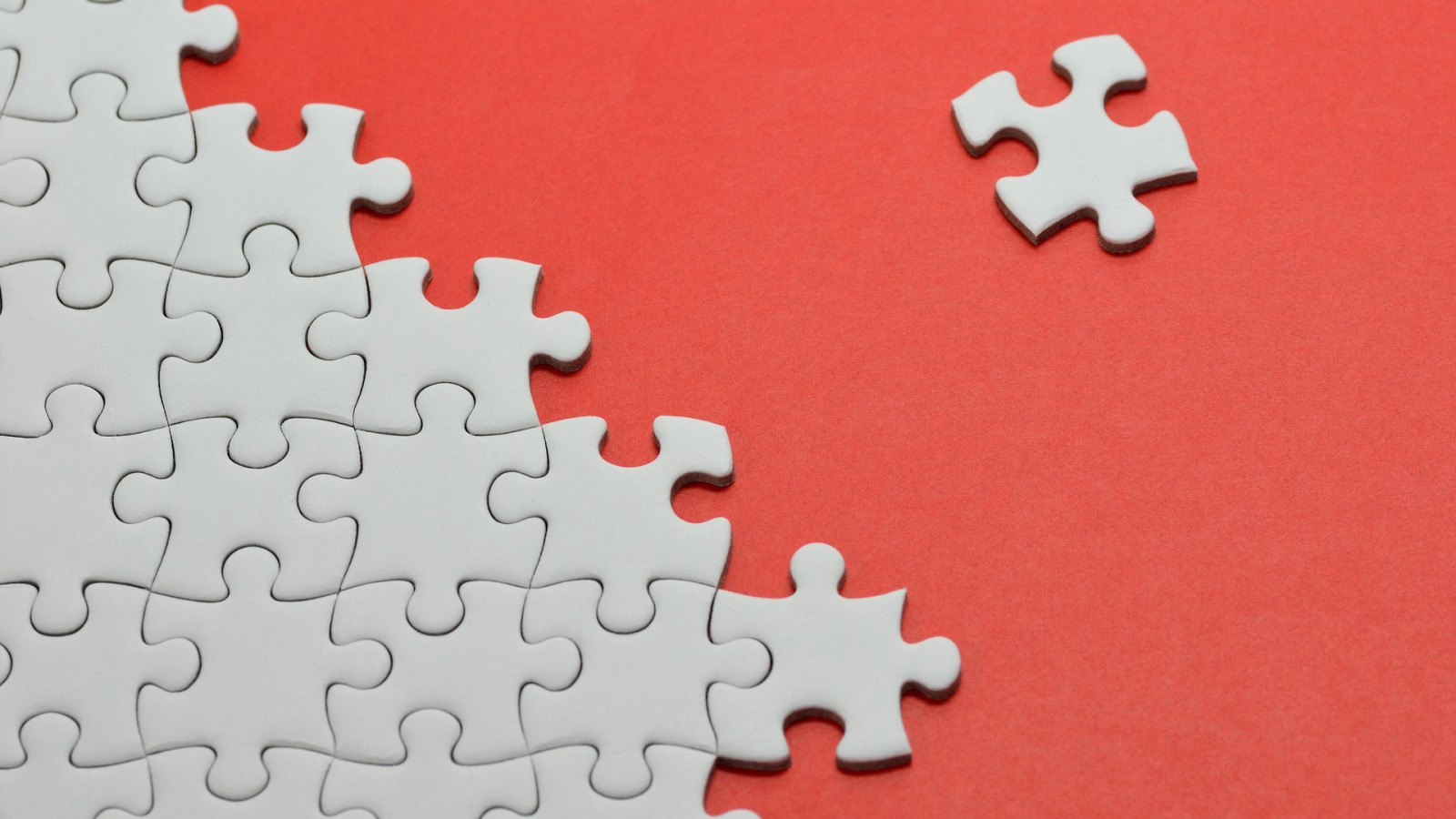 Fondos de pantalla : blanco, arte digital, Minimalismo, rojo, texto