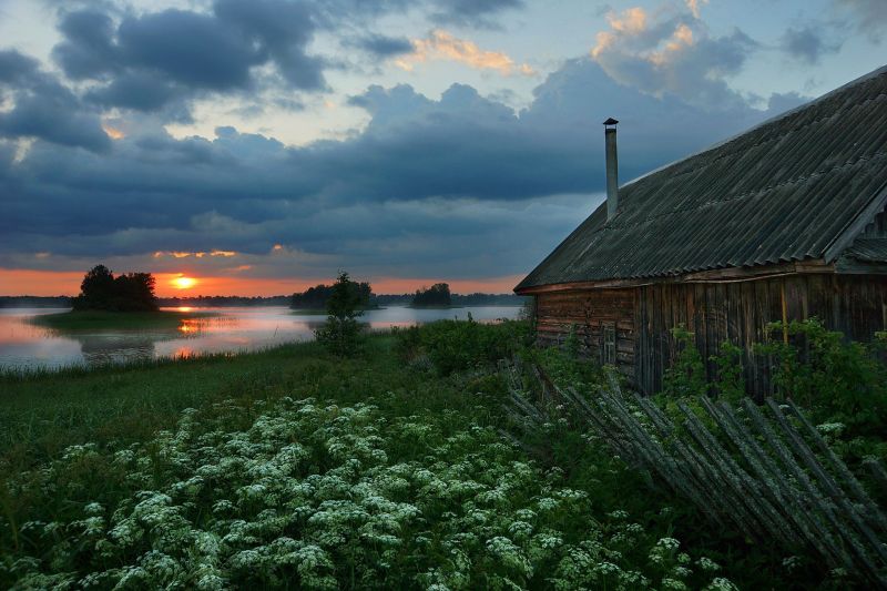 zonlicht,landschap,zonsondergang,zee,ochtend-,kust