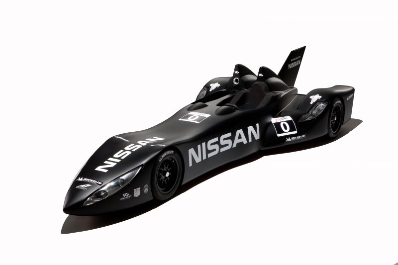 กีฬา, รถ, ยานพาหนะ, Nissan, รถสปอร์ต, แข่งรถ กีฬา, รถ, ยานพาหนะ, Nissan, รถสปอร์ต, แข่งรถ