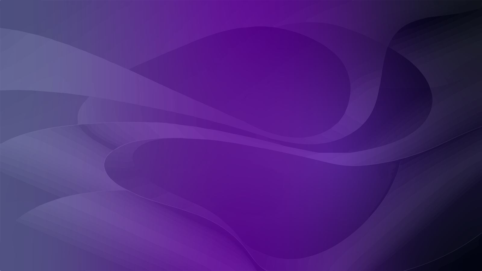 Wallpaper Rhino Linux Purple 8000x4500 Owl279 2265512 HD Wallpaper rhino linux purple 8000x4500 owl279 2265512 hd