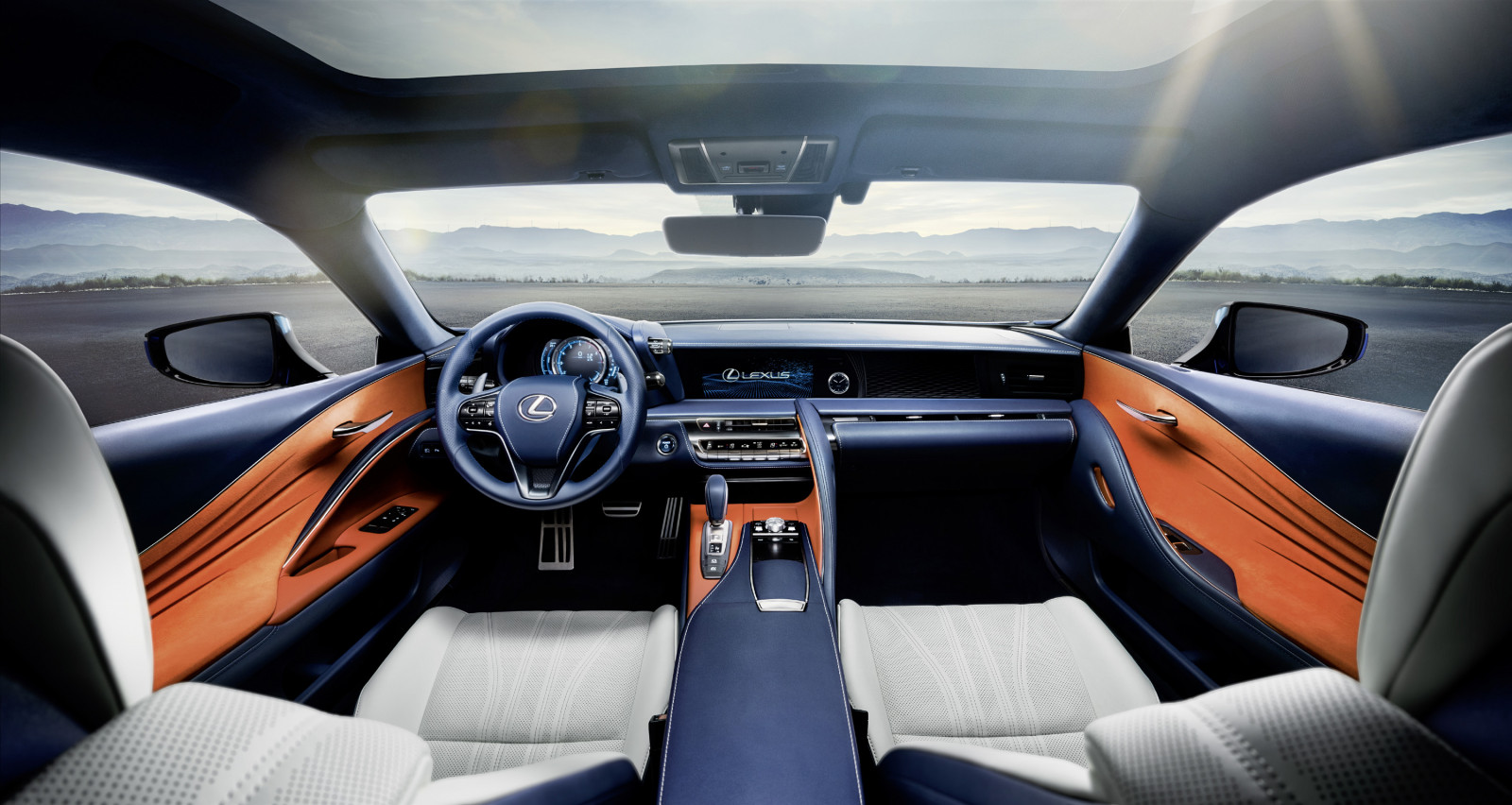 auto, veicolo, Lexus, auto sportiva, Convertibile, macchina di spettacolo, volante, Berlina, netcarshow, netcar, immagini di auto, auto foto, 2016, ruota, LC 500h, veicoli terrestri, design automobilistico, esterno automobilistico, marca di automobile, veicolo di lusso, veicolo a motore, mostra di auto