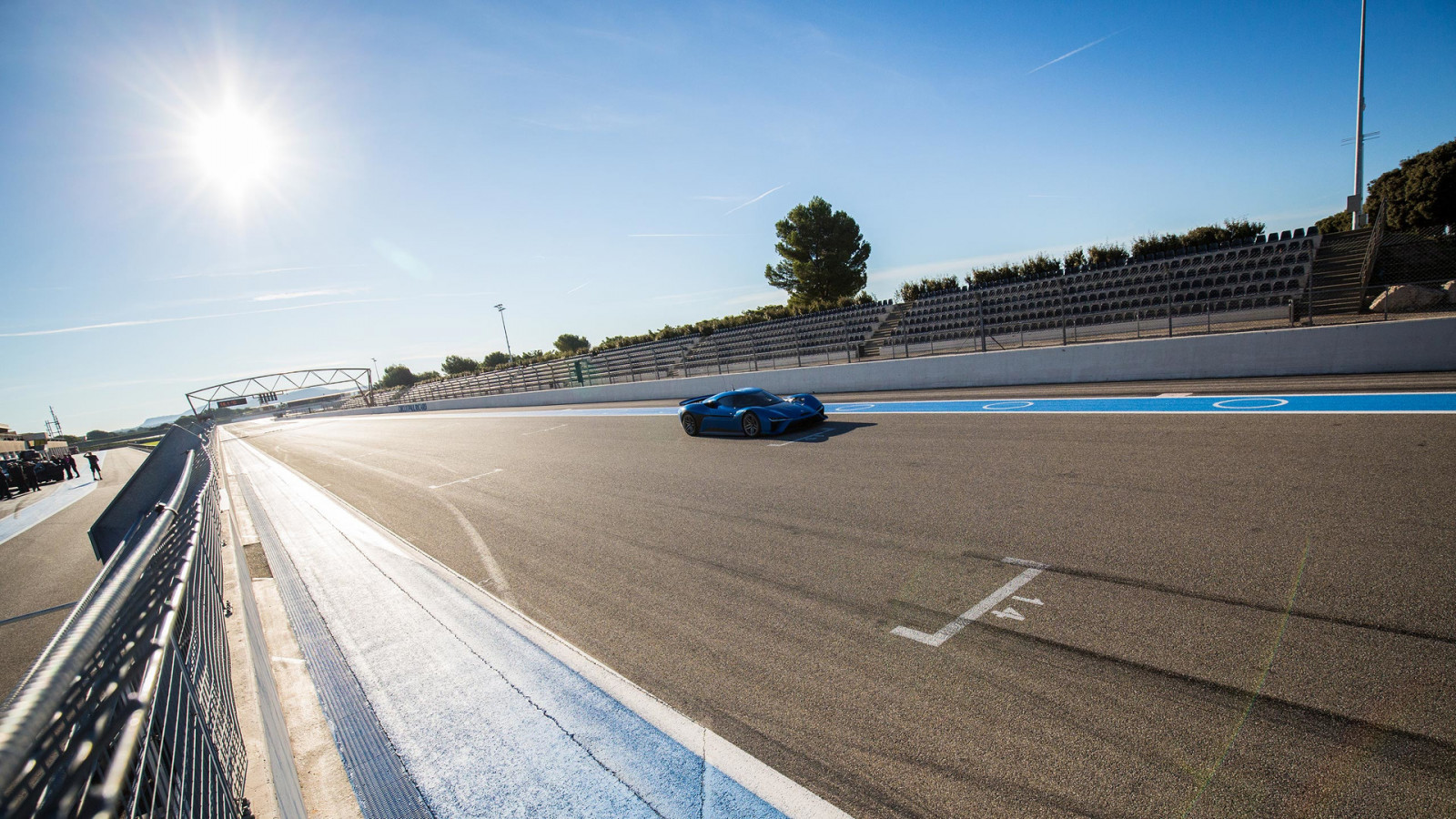 auto, vozidlo, Dálnice, stadión, řidičský, struktura, netcarshow, netcar, obrázky vozidel, photo auto, 2016, EP9, závod, Nio, Atmosféra Země, sportovní dějiště, závodiště