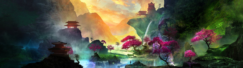 开发者,凯蒂猫,巧克力蛋糕,JavaScript,nodejs,有角度