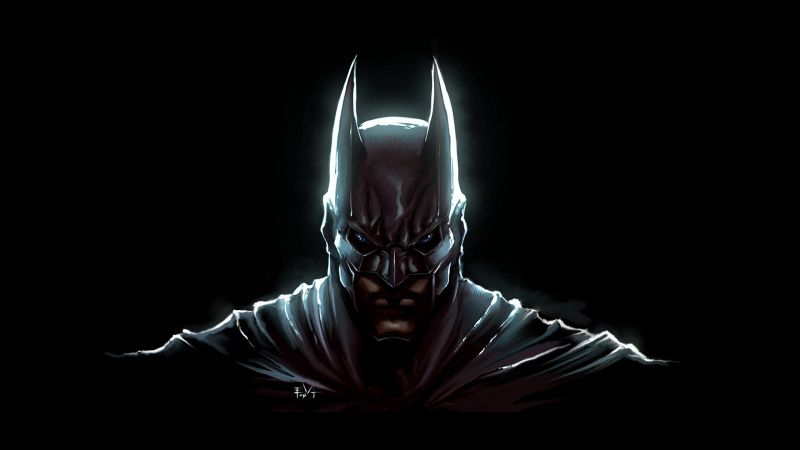 umělecká díla, Bat-man, tma, Snímek obrazovky, počítač tapeta, ilustrace umělecká díla, Bat-man, tma, Snímek obrazovky, počítač tapeta, ilustrace
