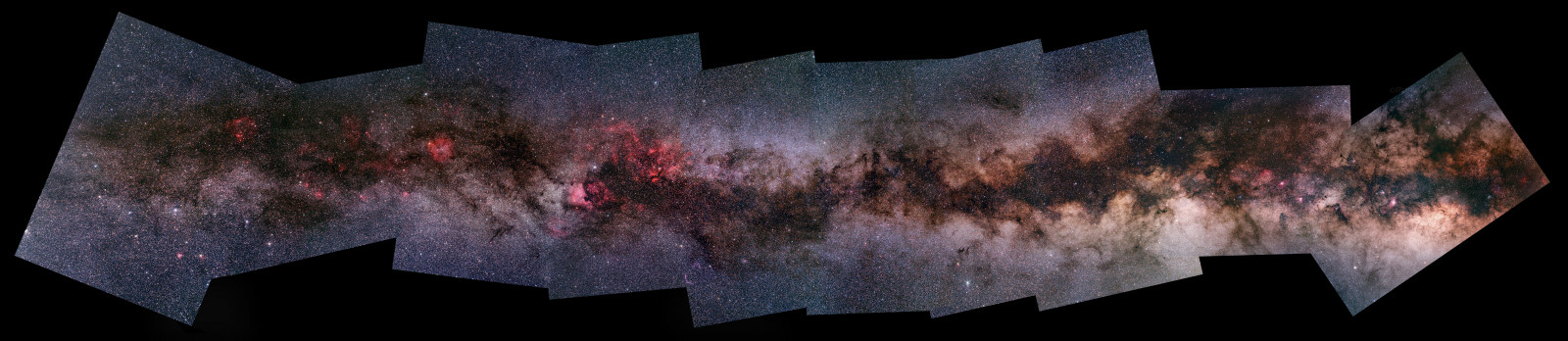 sort, nat, galakse, plads, himmel, tekst, jorden, symmetri, trekant, Canon, struktur, verden, atmosfære, univers, astronomi, konstellation, Sicilien, midnat, mosaik, stjerne, dslr, Mælkevejen, mørke, astrofotografering, 550D, YASHICA, skærmbillede, grafik, EOS550D, astrometrydotnet status mislykkedes, T2i, Sicilia, computer tapet, fraktale kunst, skrifttype, specielle effekter, ydre rum, biom, geologisk fænomen, fænomen, Universo, deepspace, deepsky, astrofotografia, stjernetåger, 50mmf2, Vialattea, costellazione, rebelt2i, nebulose, roccoparisi, Galassia, yashicaml50mmf2, darknebulae, nebuloseoscure, ml50mf2, Astrometrydotnet id nova1613215