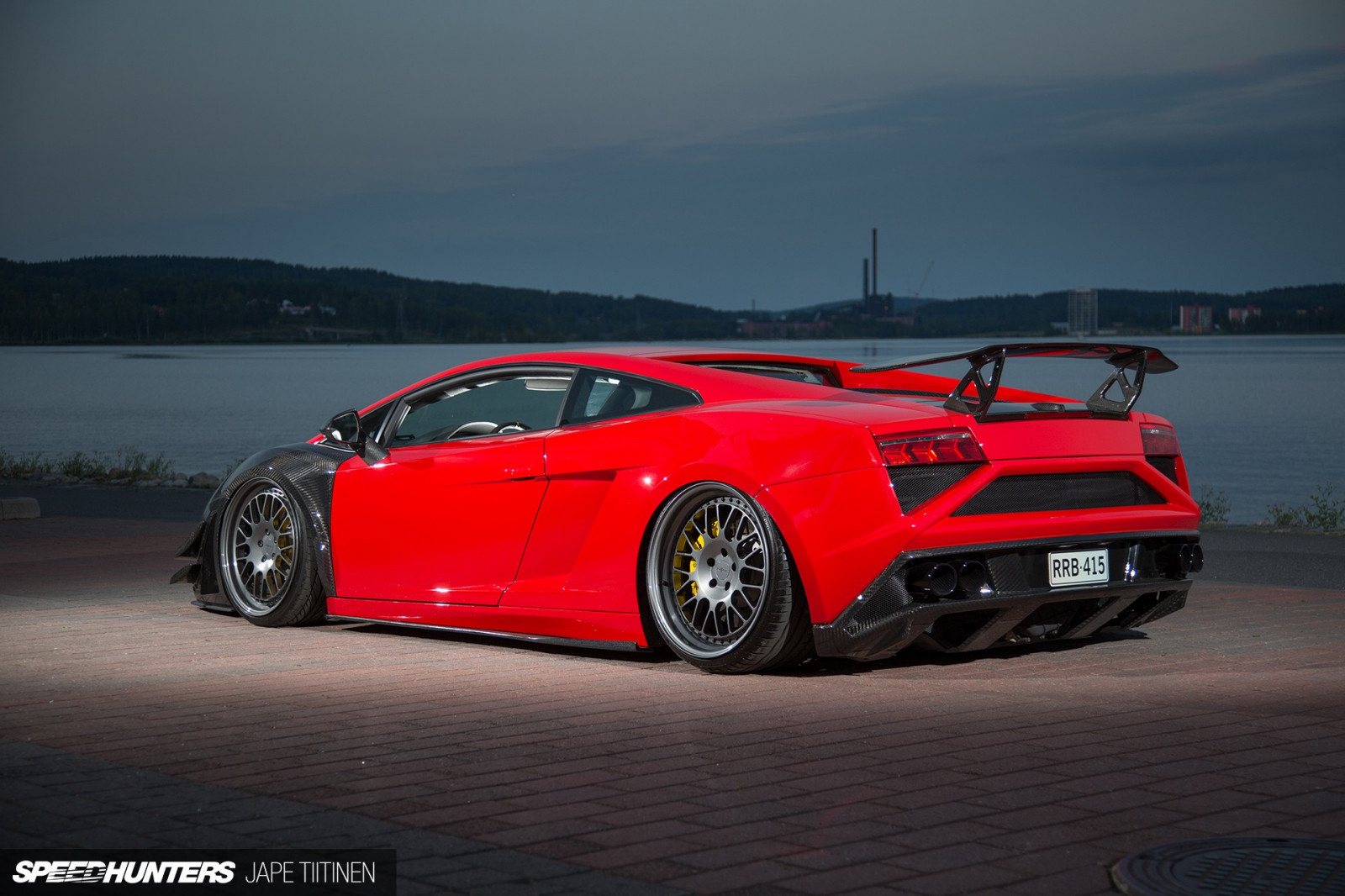 auto, vozidlo, Lamborghini, Lamborghini Gallardo, sportovní auto, Speedhunters, výkon auta, Gallardo, kolo, superauto, pozemní vozidla, automobilového designu, automobil make, luxusní vůz