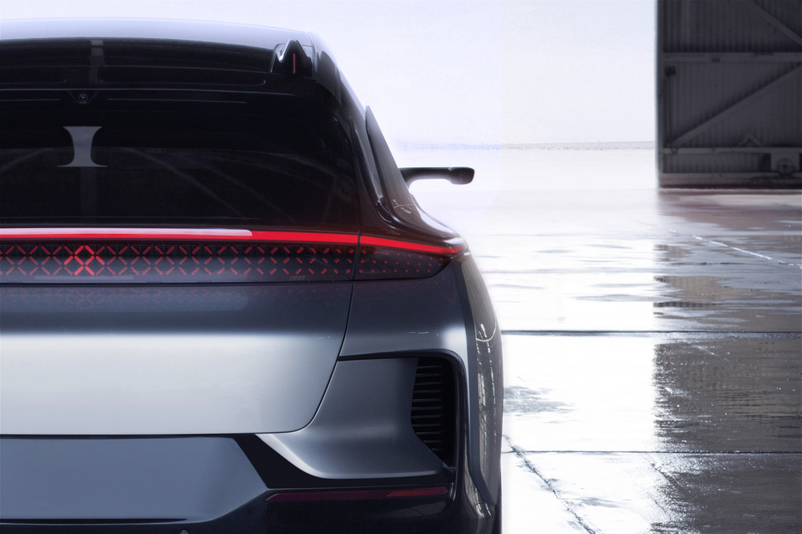 auto, vozidlo, Porsche, sportovní auto, netcarshow, netcar, obrázky vozidel, photo auto, 2017, Faraday Future, 91, kolo, superauto, pozemní vozidla, automobilového designu, automobilový exteriér, automobil make, luxusní vůz, nárazník