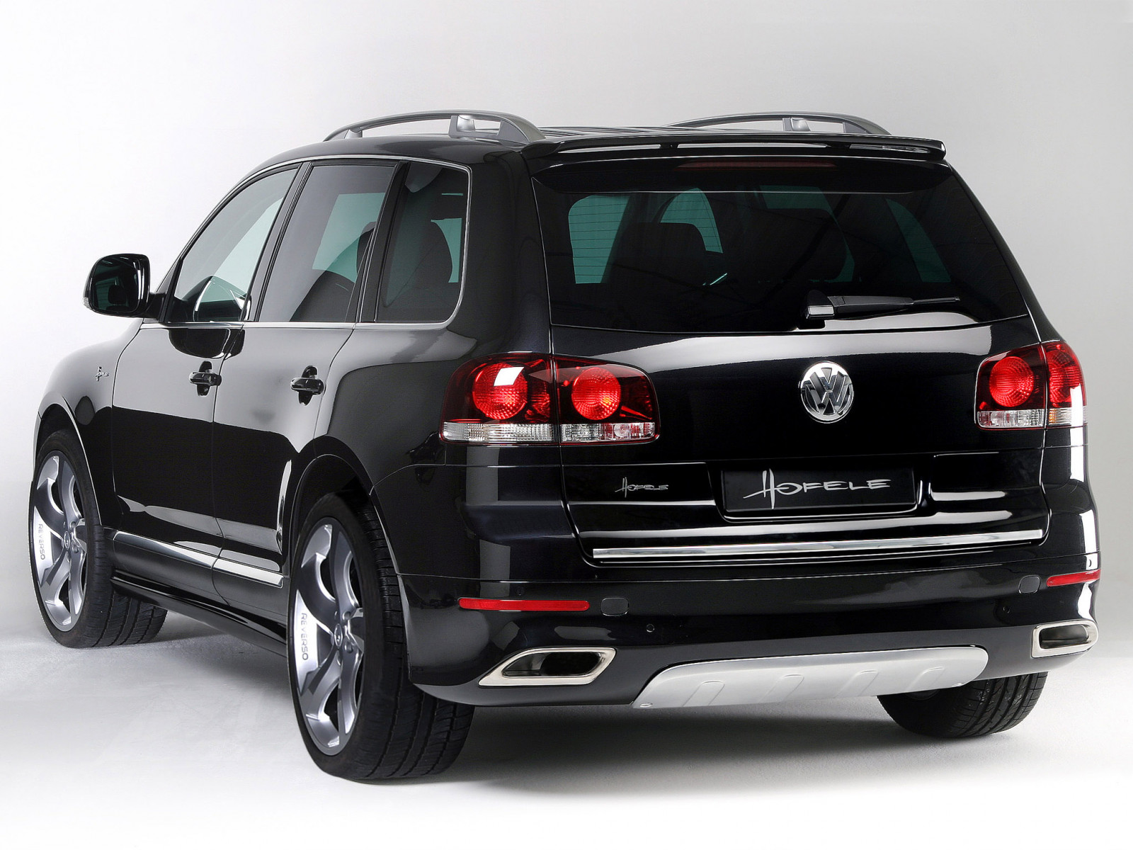 auto, vozidlo, Volkswagen, Volkswagen Touareg, netcarshow, netcar, obrázky vozidel, photo auto, 2009, Hofele design, GT 460, založený na Volkswagen Touareg, kolo, okraj, pozemní vozidla, automobilový exteriér, automobil make, luxusní vůz, nárazník, výkonné auto, sportovní užitkové vozidlo