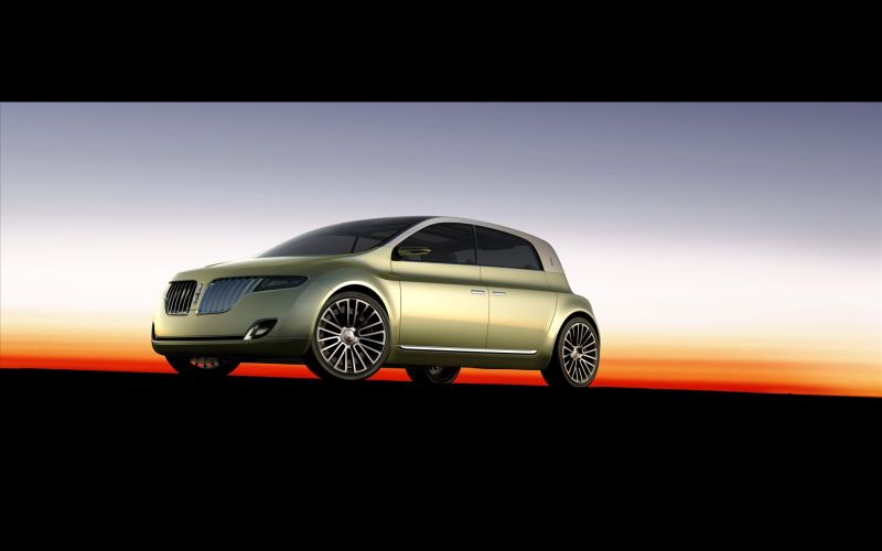 auto, vozidlo, audi, sportovní auto, 2013, limuzína auto, vozidlo, audi, sportovní auto, 2013, limuzína