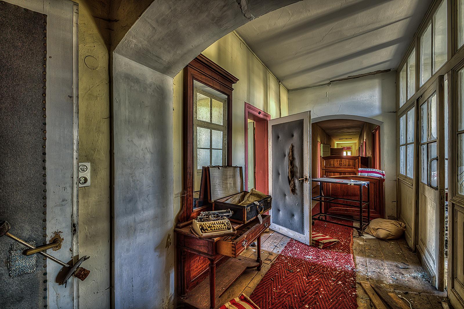 urban area, Vzhled interiéru, domů, okno, Dům, dřevo