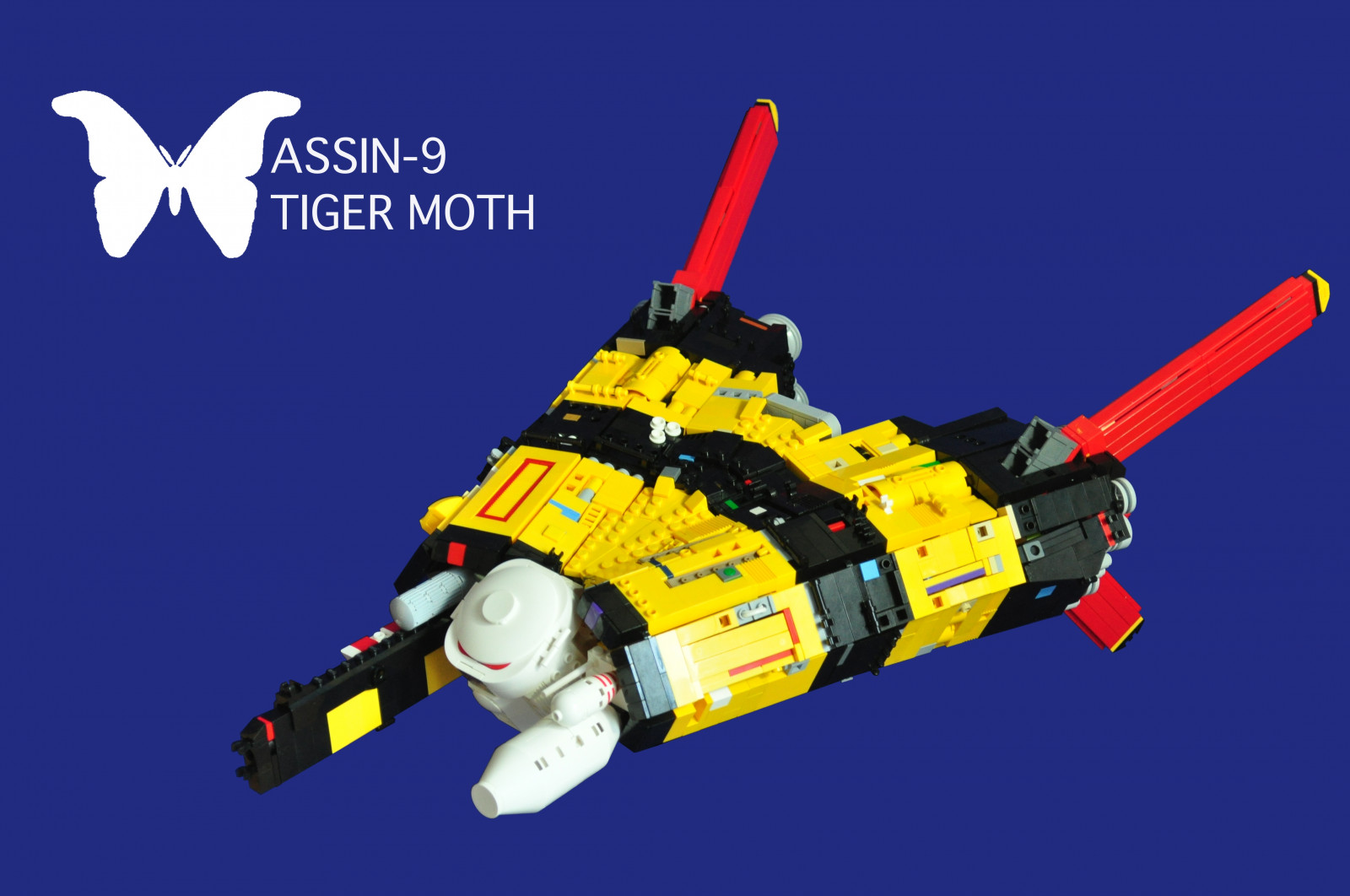 bojovník, LEGO, prostor, piráti, Homeworld, kosmická loď, vlnovka, Shamelessselfpromotion, moc, Punkpunk, Taiidan, Spacepirates, Vaygr, foitsop, Richlug, Strokemyegoplease, Bezpodmínečněpoužívejtepodporu