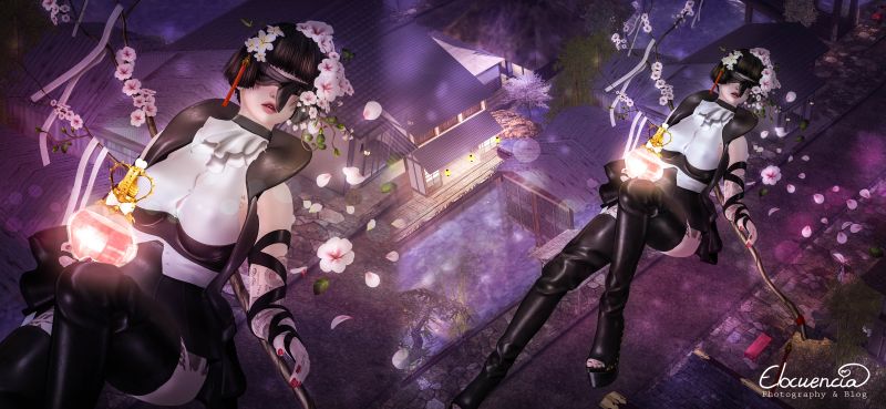 nachový, počítač tapeta, tma, Snímek obrazovky, cg artwork, anime nachový, počítač tapeta, tma, Snímek obrazovky, cg artwork, anime