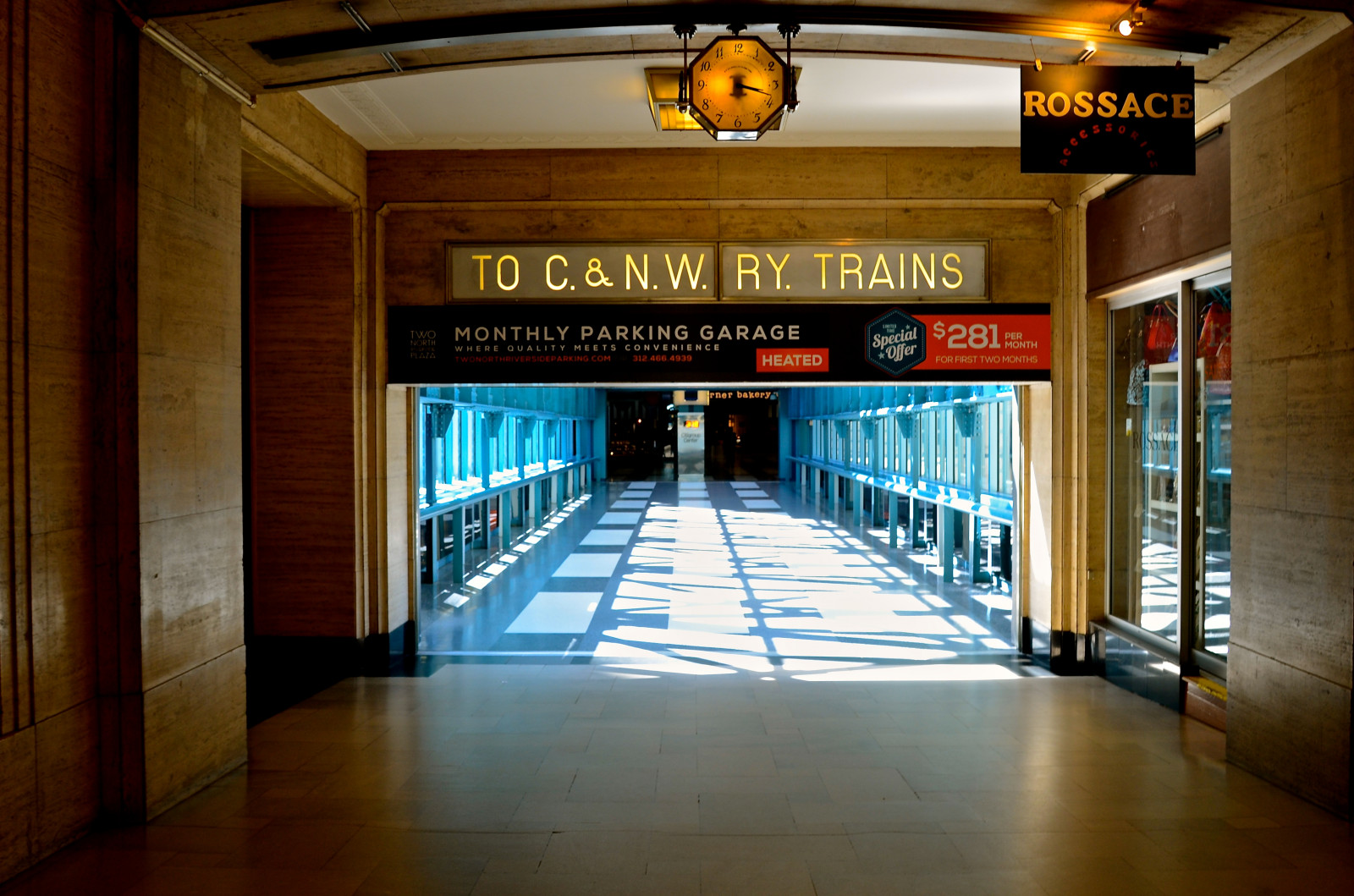 Wallpaper Windows Light Shadow Sunlight Chicago Clock Train Illinois Nikon Shadows 