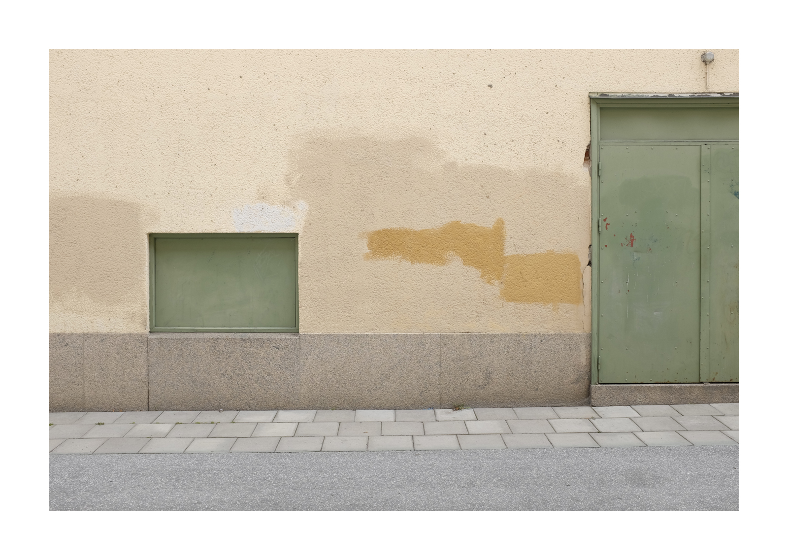 městský, stěna, Švédsko, Vzhled interiéru, obdélník, Rebro, materiál, patro, podlaha, dno, digitální, nábytek, fujifilmx100s, moderní umění, podlaha, rám obrazu, urbanfragments, 23mmf2