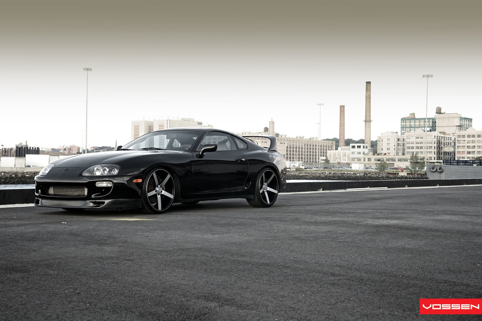 auto, BMW, veicolo, Toyota, auto sportiva, Toyota Supra, coupe, Convertibile, macchina di spettacolo, BMW M6, ruota, supercar, veicoli terrestri, design automobilistico, marca di automobile, veicolo di lusso, auto esecutivo, 2300x1533 px