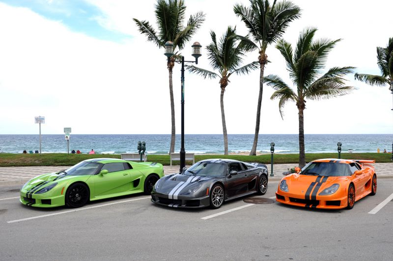 car, vehicle, Lamborghini Aventador, sports car, performance car, Lamborghini car, vehicle, Lamborghini Aventador, sports car, performance car, Lamborghini