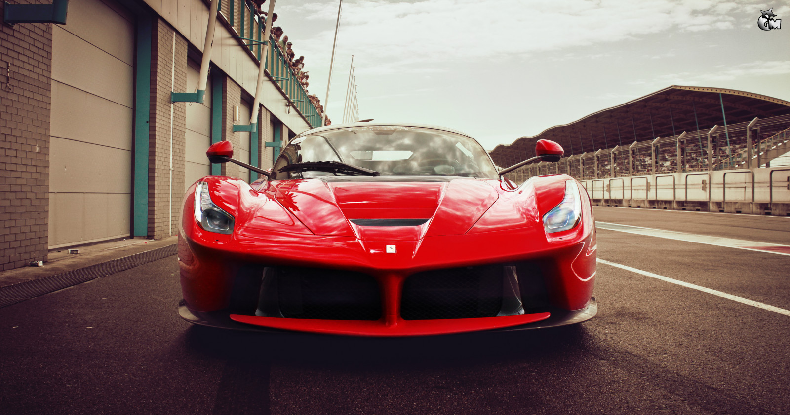 auto, Červené, BMW, vozidlo, Nissan, Lamborghini, Porsche, McLaren, Vyhnout se, Lexus, Evropa, sportovní auto, Ferrari, Koenigsegg, Bentley, Bugatti, Jaguár, Renault, ZMIJE, Apollo, Pagani, TVR, F40, F430, výkon auta, Wiesmann, Ferrari 458, Hypercar, GT2, Spyker, Maybach, Gumpert, LFA, GT3, Ariel, Atom, Artega, Ascari, 911, Enzo, kolo, cars, závod, CC8S, Kontinentální, Gran Turismo, Ušlechtilý, auto, rohlíky, V8, automobil, aston, Martin, superauto, mercedes, toskánský, výhradní, mp412c, alfa, romeo, výhoda, 8c, royce, Veyron, xj220, v10, SLS, v12, 360, one77, tapety, pozemní vozidla, automobilového designu, automobil make, luxusní vůz, v6, F70, krutý, masarati, chevrolette, ccxr