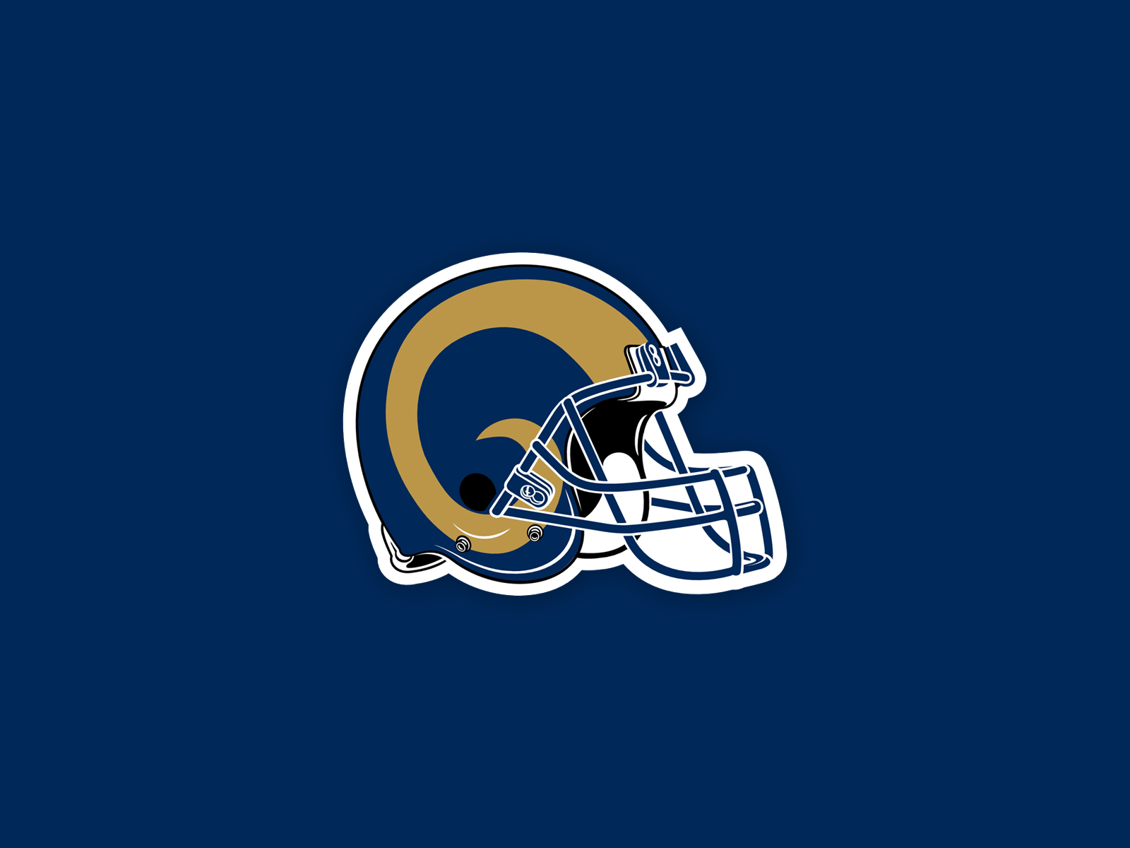 BZZR Secures Rams Preseason Rights and Taps Amy Elkins as Growth Lead