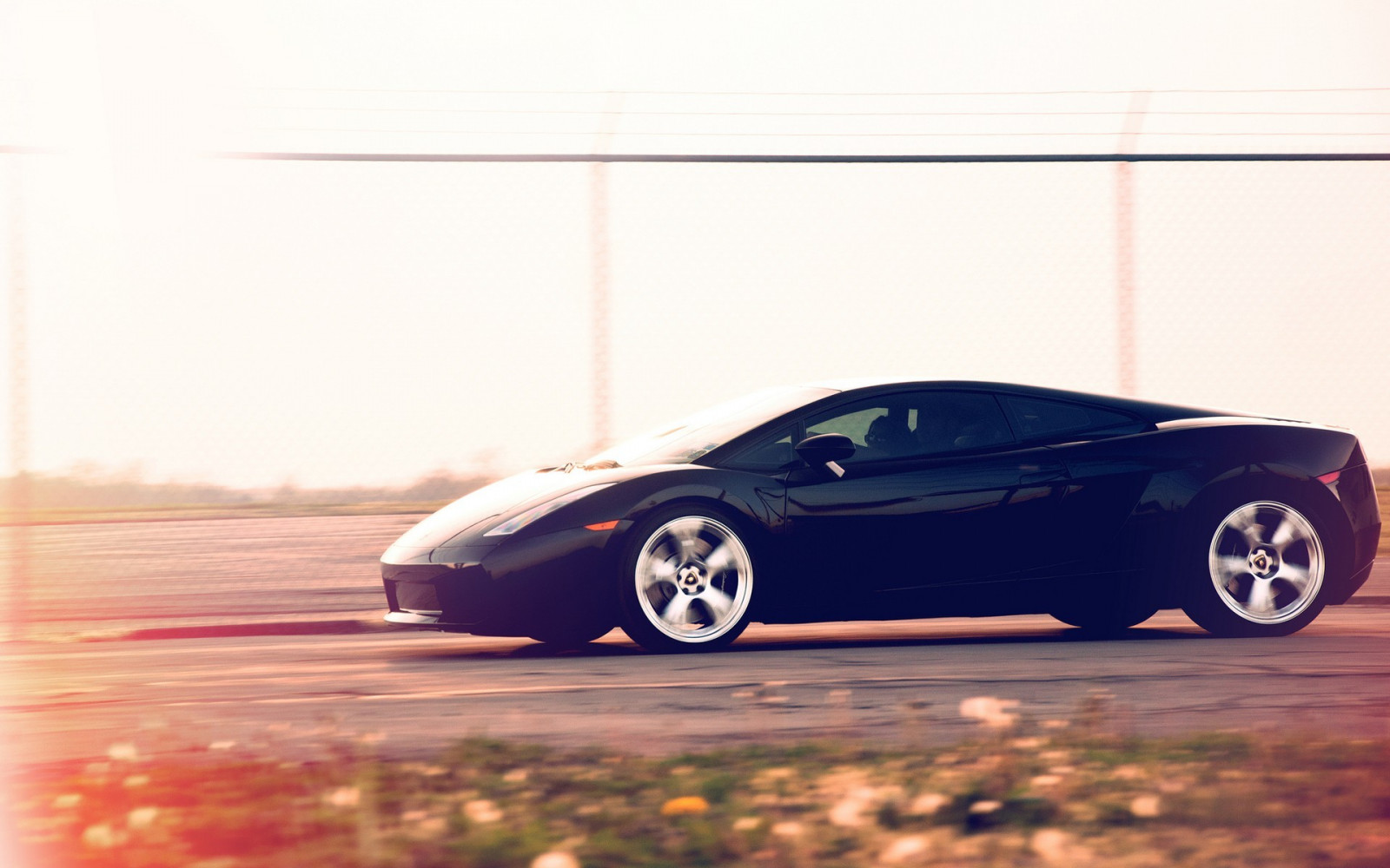 coche, vehículo, Lamborghini, Lamborghini Gallardo, coche deportivo, Ferrari 458, rueda, Supercar, Vehículo terrestre, Diseño automotriz, Marca de automóvil, Vehículo de lujo