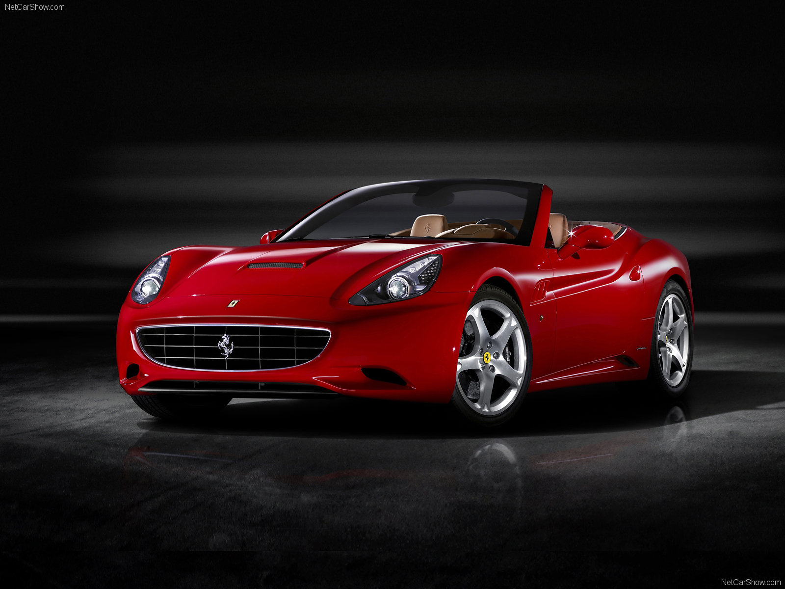 auto, vozidlo, Kalifornie, sportovní auto, Ferrari, výkon auta, Ferrari California, 2012, netcarshow, netcar, obrázky vozidel, photo auto, superauto, pozemní vozidla, automobilového designu, automobil make, luxusní vůz, rodinný vůz, ferrari spa