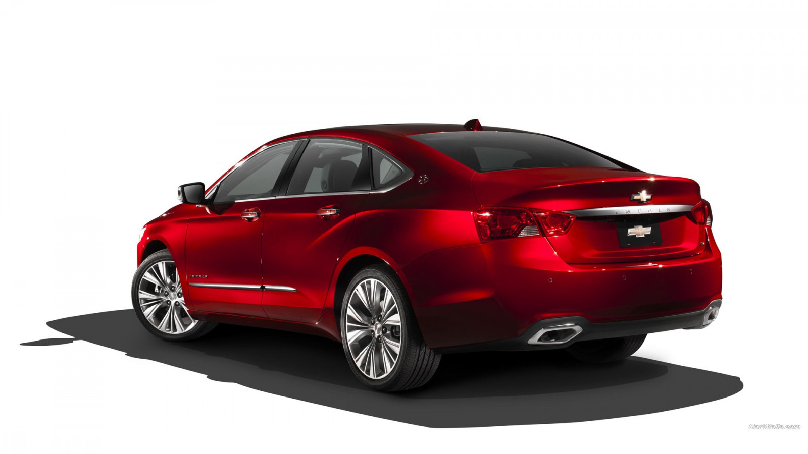 auto, veicolo, macchine rosse, Chevrolet, Chevrolet Impala, Berlina, ruota, veicoli terrestri, design automobilistico, esterno automobilistico, marca di automobile, modello di auto, veicolo di lusso, auto di famiglia, auto compatta, auto esecutivo, vettura di medie dimensioni