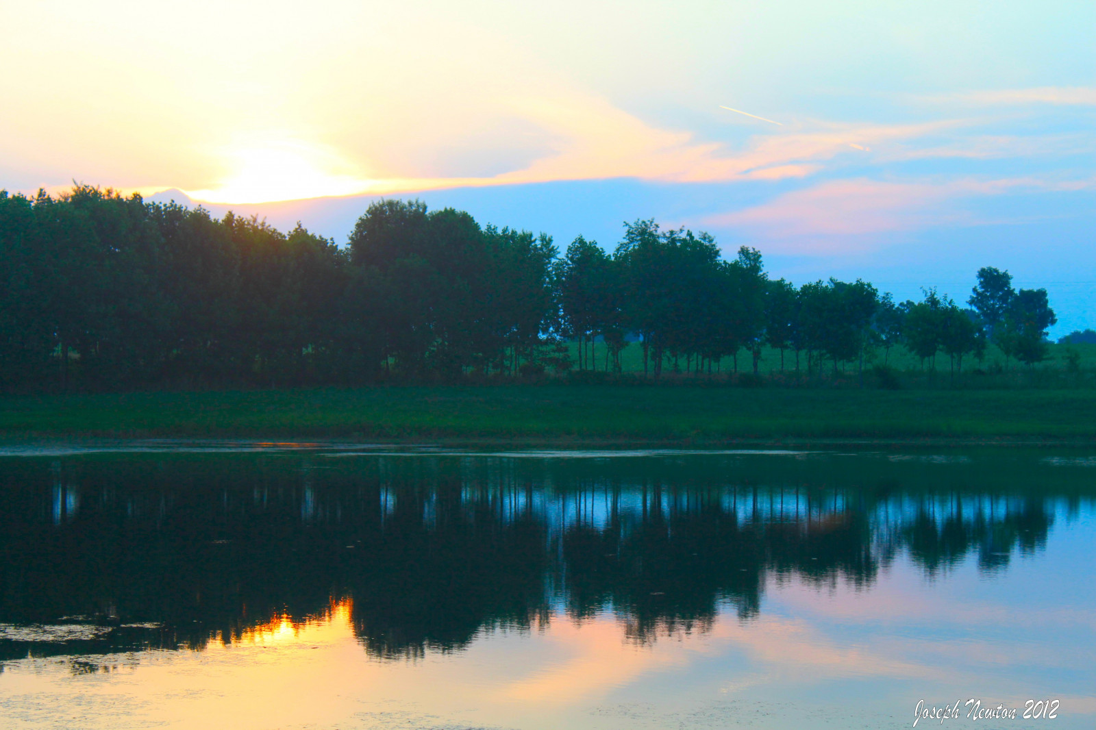 Авгура мордовия озеро. Оз 44. Авгура мордовия пруд. Озеро солнечное в раменском. Оз 44.