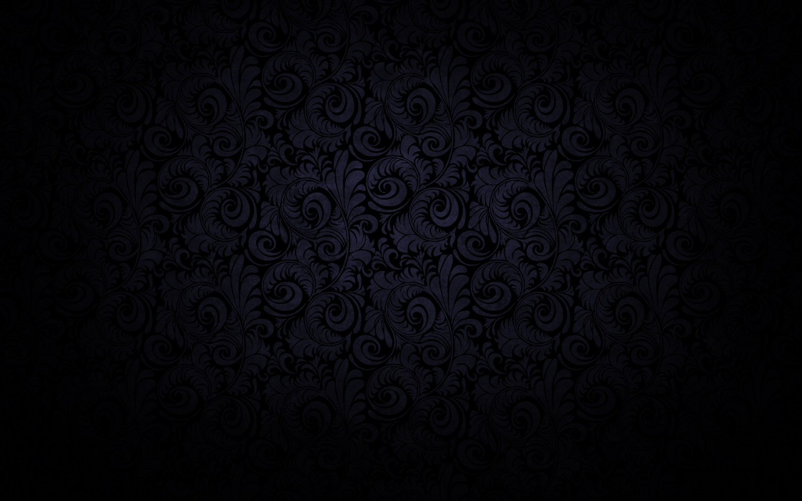 Černá, černobílý, temný, noc, minimalismus, umělecká díla, symetrie, vzor, textura, kruh, světlo, tvar, design, čára, tma, Snímek obrazovky, počítač tapeta, Černý a bílý, monochromatické fotografování, font