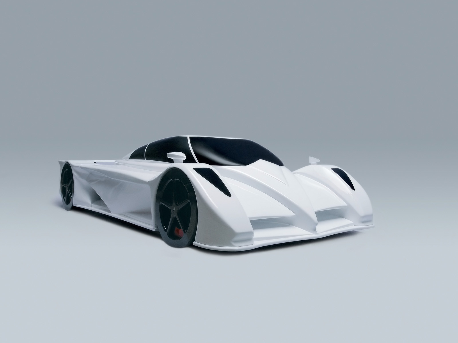 auto, vozidlo, športové autá, kývnutie, netcarshow, Netcare, obrázky vozidiel, photo auto, 2007, LM 800, superauto, pozemné vozidlá, automobilového dizajnu, závodné auto, automobil make, model auta, koncept vozidla