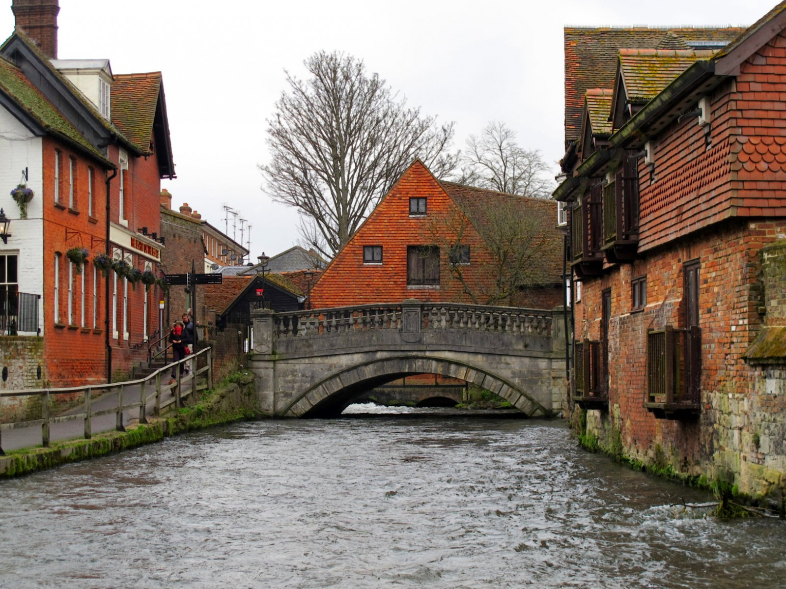 หมู่บ้าน, แม่น้ำ, เมือง, ฤดูใบไม้ผลิ, คลอง, 2013, ช่อง, hampshire, ชาติ, ทางน้ำ, ภูมิประเทศ, ย่าน, คุณลักษณะทางภูมิศาสตร์, เนื้อน้ำ, Winchester, riveritchen, Itchenway, hapsnaps, Citymill