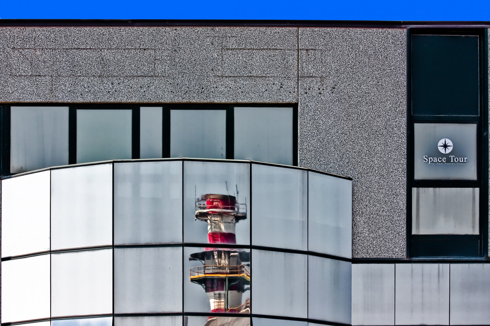 vindue, Italien, arkitektur, plads, væg, hus, glas, Indretning, struktur, Livorno, 2009, Italia, belysning, design, tur, facade, Riflesso, maggio, vinduet dækker, gigilivorno, rflection, maggio2009