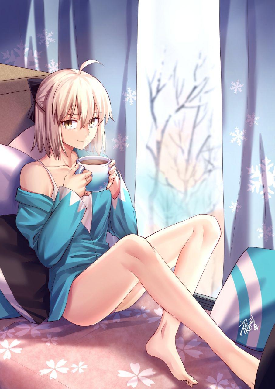 アニメ, Oppaidou