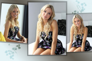 カトリーナ ボーデン デスクトップ壁紙 デスクトップ壁紙 Wallhere