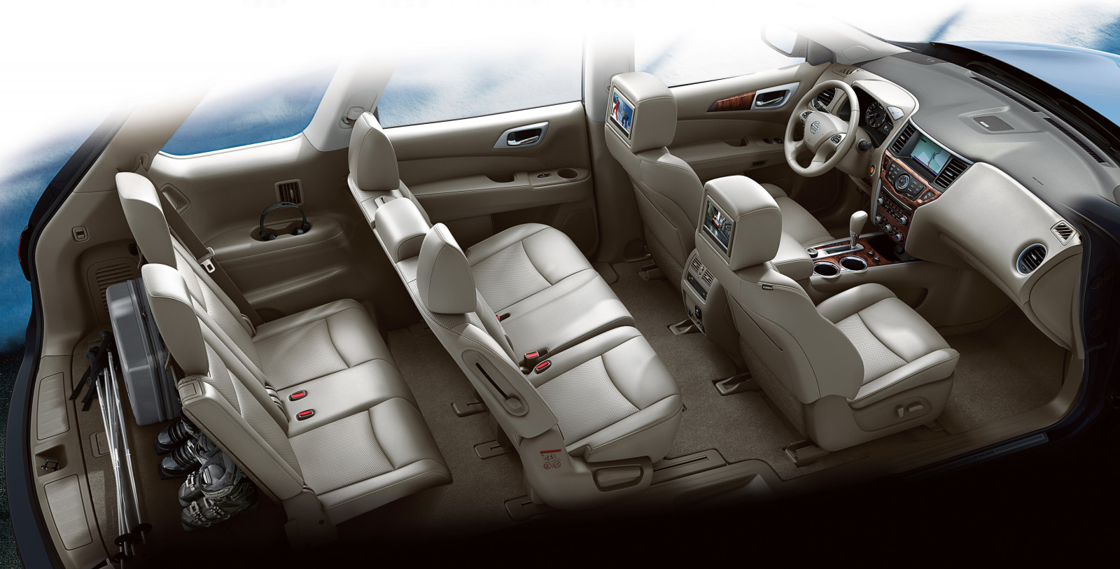 mașină, vehicul, Nissan, mașină sport, netcarshow, netcar, imagini auto, fotografie car, 2014, Roată, conceptul Pathfinder, vehicul de teren, designul auto, exterior auto, mașină de curse, de automobile marca, masina de familie, crossover SUV, mașină de oraș, vehicul utilitar sport
