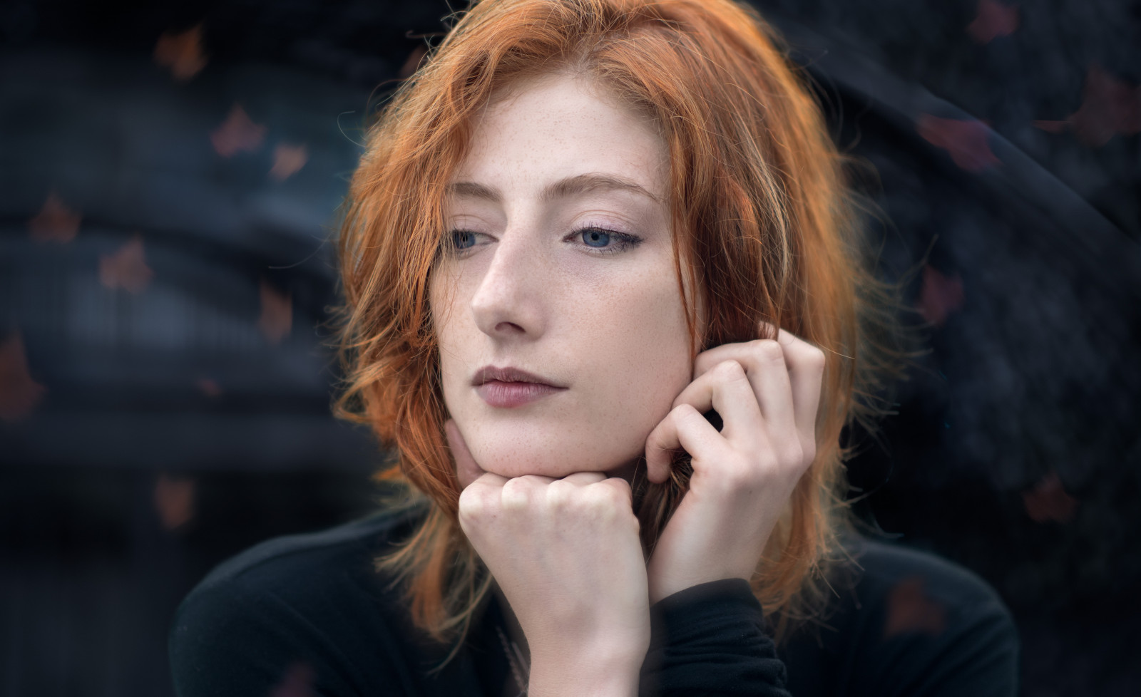 podzim, ulicích, podzim, vnímání, půvab, streetphotography, Seva, Wellington, Dunedin, Pehy, nová generace, zrzavé vlasy, krásy, serž, streetartists, Úžasnost, následné zpracování, M43, redhairedgirl, autumnglow, 16 MP, freckledface, featuredfaces, newzealandfashion, microfourthirds, wellingtonphotography, facescapes, wellingtongirls, xlsmile, fasescape, arihana, olympusomdem1, sergeseva, panasonicleica425f12, panasonicleica425, arihanataiaroa, freckeledgirlsface, frecklesbeauty, newzealandyounggirls, sergesevaphotography, sergesphotos, wellingtonbeauties, wellingtonphoto, panasonicleicanokticron, sergephotos