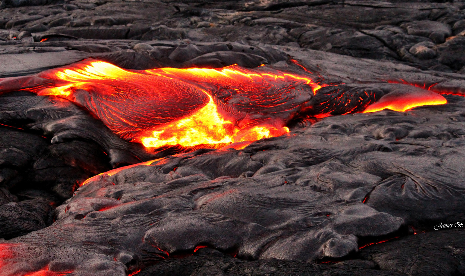 cestovat, Červené, dovolená, oranžový, Spojené státy americké, Černá, horký, trouchnivění, pole, žlutý, Kánon, krajina, ostrov, eos, rebel, Hawaii, láva, krajiny, velký, reisen, Země, Feld, Insel, gelb, tekoucí, cestování, Landschaft, T3i, erde, Heiss, 600D, Fliessende