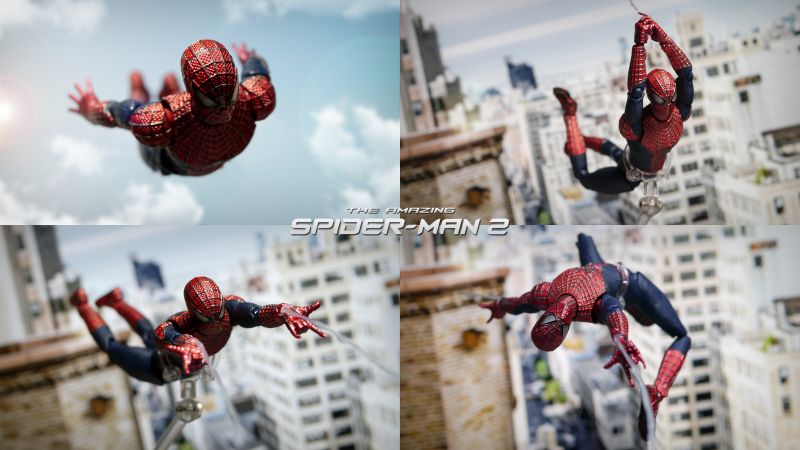 extrémní sport, skákání, dobrodružství