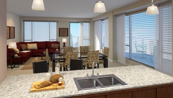 design,flat,style,metropolis,living room,interior design