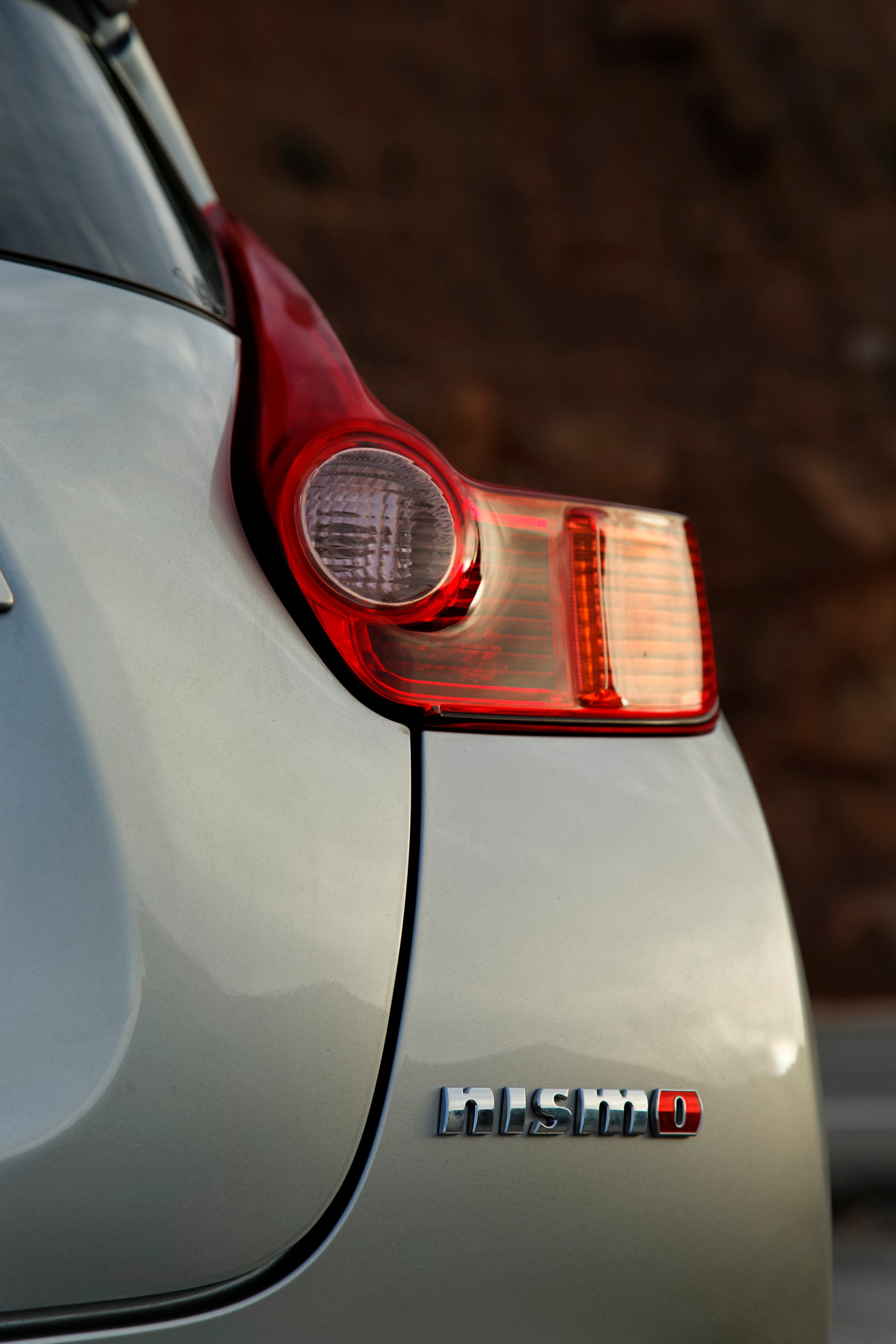 bil, køretøj, Nissan, sportsvogn, kørsel, netcarshow, netcar, bil billeder, bil foto, 2014, hjul, Juke Nismo, superbil, jord køretøj, bildesign, automotive exterior, bil make, luksus køretøj, familie bil, kofanger