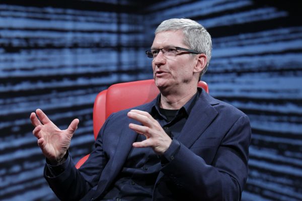 tim cook,ceo apple,apple,general director