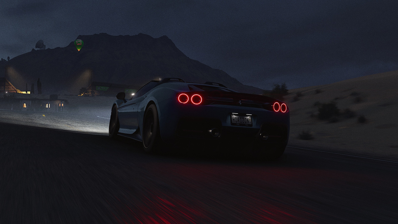 kolo, pneumatika, auto, pozemní vozidla, vozidlo, automotive Lighting, automobilového designu, druh dopravy, nebe, válcování, nárazník, osobní luxusní automobil, Blatník, automobilový exteriér, Tints and shades, okraj, automotive výfuku, zrcadlo automotive, silnice, krajina, automotive wheel system, výkon auta, automotive pneumatiky, luxusní vůz, sportovní auto, Automotive fog light, automobilový zadní brzdové světlo, světlomet, Grand tourer, auto part, výfukový systém, tma, kupé, noc, kapuce