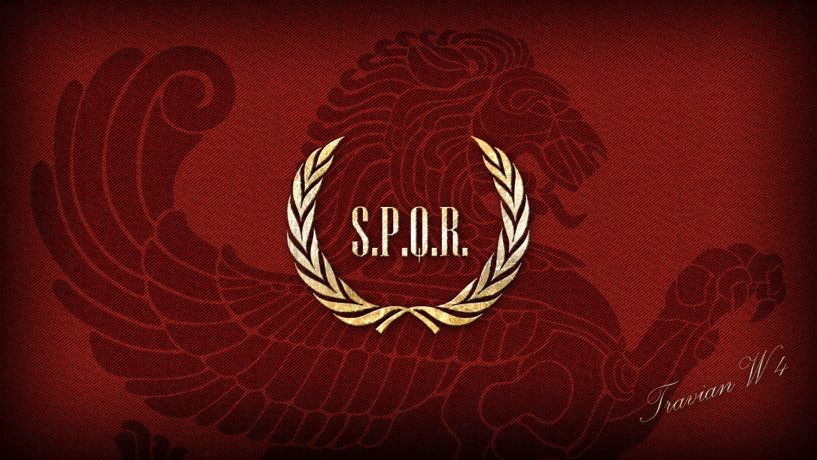 Spgr Rommet Wallpaper : Rome, spqr 1920x1080 - HASLE - 2249038 - HD Wallpapers ...
