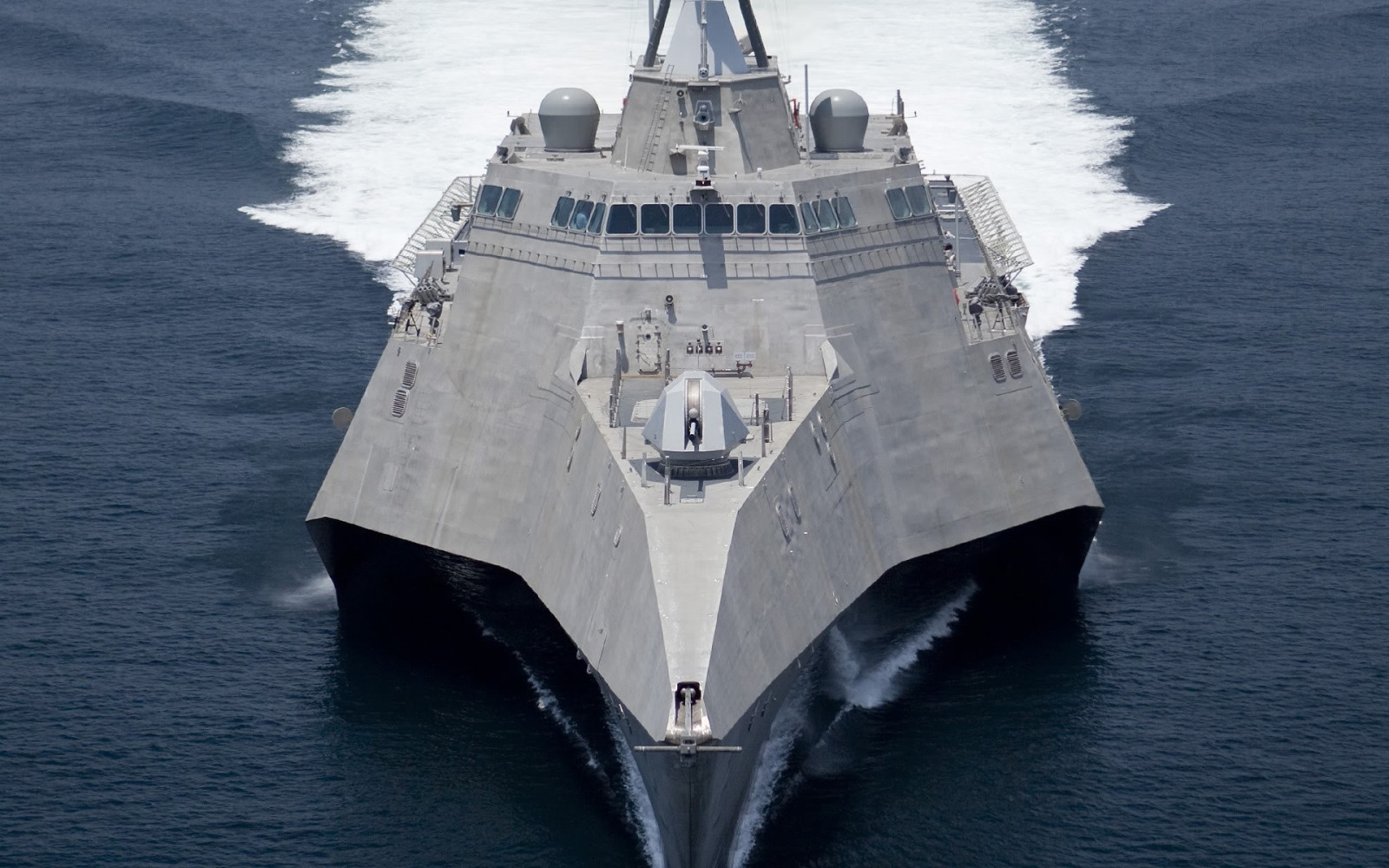 nave, barca, veicolo, Corazzata, portaerei, nave da guerra, USS Independence LCS 2, Distruttore, Marina Militare, Battlecruiser, Landing Platform Dock, Di assalto anfibio della nave, moto d'acqua, fregata, nave della marina, cacciatorpediniere lanciamissili, landing ship dock, nave passeggeri