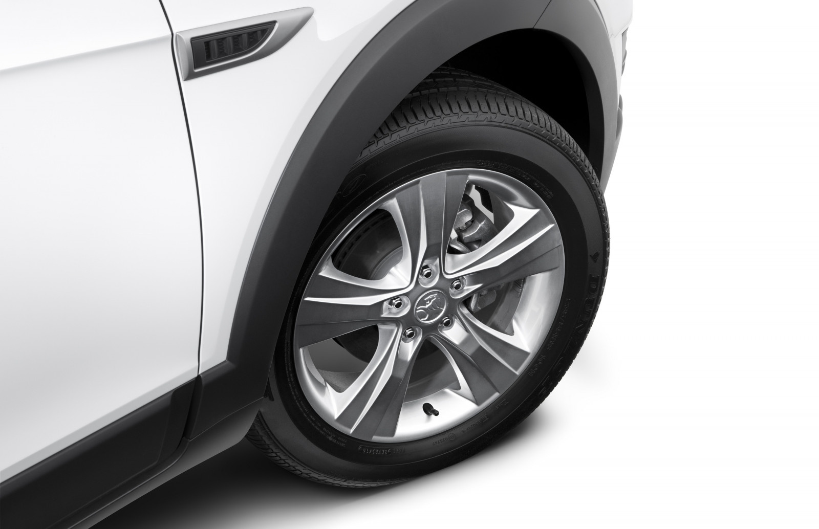 auto, veicolo, pneumatico, 2013, Holden, netcarshow, netcar, immagini di auto, auto foto, Captiva 7, ruota, cerchione, veicoli terrestri, design automobilistico, esterno automobilistico, marca di automobile, veicolo di lusso, auto di famiglia, paraurti, pneumatici per autoveicoli, city ​​car, Sport Utility Vehicle, ha parlato, cerchio in lega