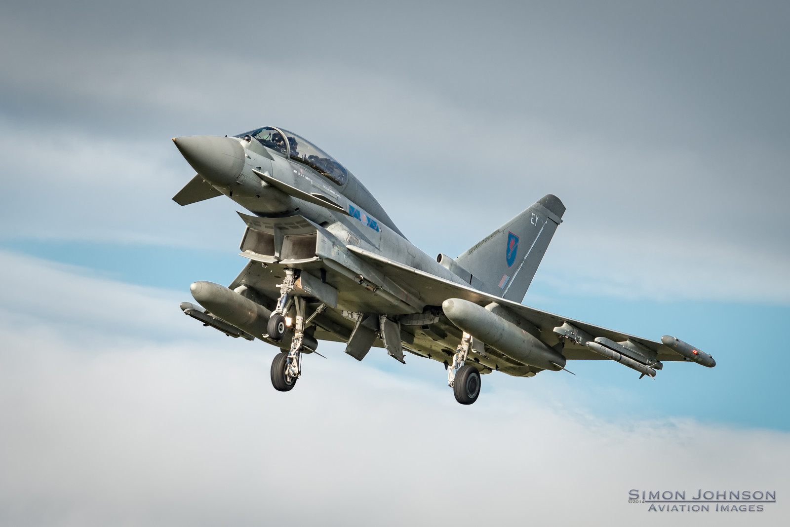 Nikon, อากาศยาน, การบิน, ทหาร, เจ็ท, t3, ไต้ฝุ่น, raf, raflossiemouth, tiffie, 6 ลูกบาศก์ฟุต, นักรบ, zj809, nikon300mmf28vrii, nikond800e, flyingtinopeners