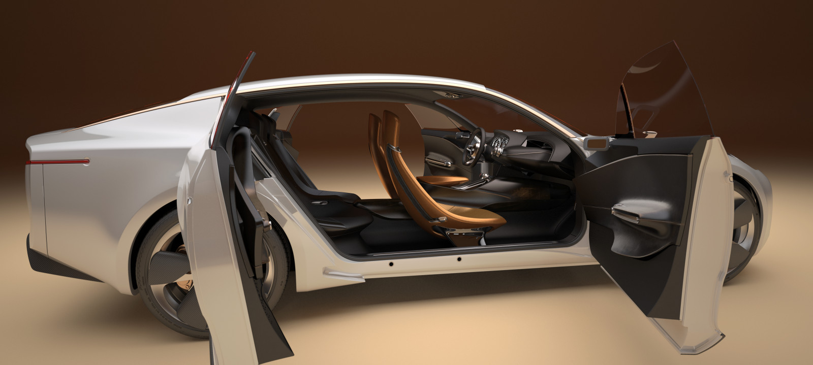 coche, vehículo, coche deportivo, Kia, Show de net, Netcar, Imágenes del coche, Foto del coche, 2014, Concepto GT, rueda, Supercar, Vehículo terrestre, Diseño automotriz, Exterior del automóvil, Marca de automóvil, auto modelo, Auto concepto, Vehículo de lujo, Coche ejecutivo