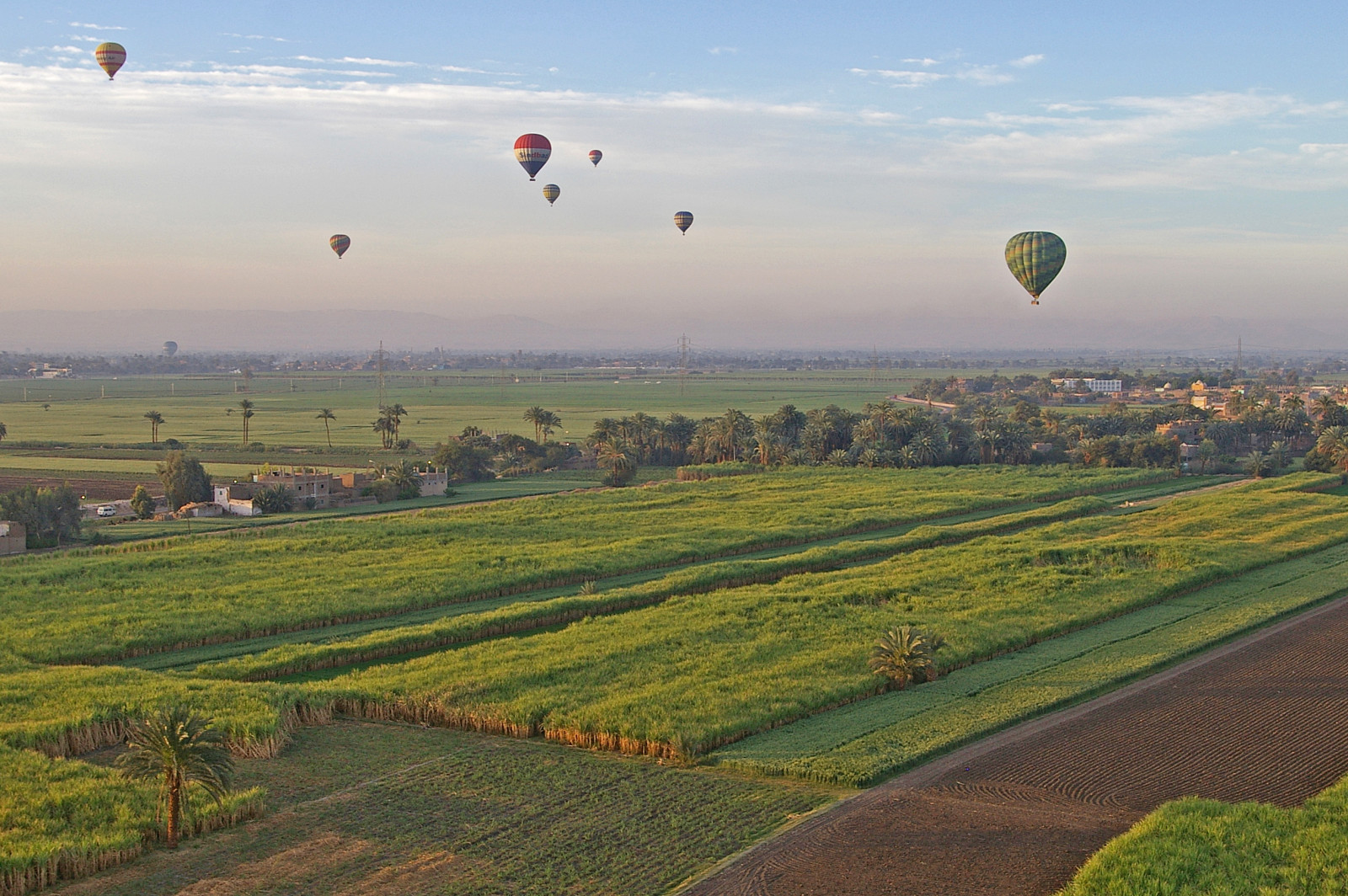 Fotoaparát, modrý, nebe, zelená, Příroda, panoráma, digitální, Photoshop, svítání, krajina, fotografování, fotografie, směs, fotograf, košík, Pohled, obraz, pentax, pohlednice, vzduch, horký vzduch, ballon, balón, Egypt, snímky, Nil, sd, karta, fotografie, pohledy, Egypťan, dp, horkovzdušný balón, Egipto, Luxor, PhotoArt, Soe, digitalphoto, Istdy, digitální obraz, svět, pentaxistds, SD karta, digitalphotograph, Digitální obraz, horkovzdušný balon, jeden svět, Airbourne, Montgolfiere, blueribbonwinner, Nilevalley, Směsi, supershot, flickrsbest, specland, specnature, Béžová, abigfave, Pohled na svět, anawesomeshot, colorphotoaward, impressedbeauty, Magichorizonballoons, wowiekazowie, diamondclassphotographer, flickrdiamond, theunforgettablepictures, picturefantastic, proudshopper, theperfectphotographer, goldstaraward, life asiseeit, magicdonkeysbest, Lightofsummer, globalworldawards