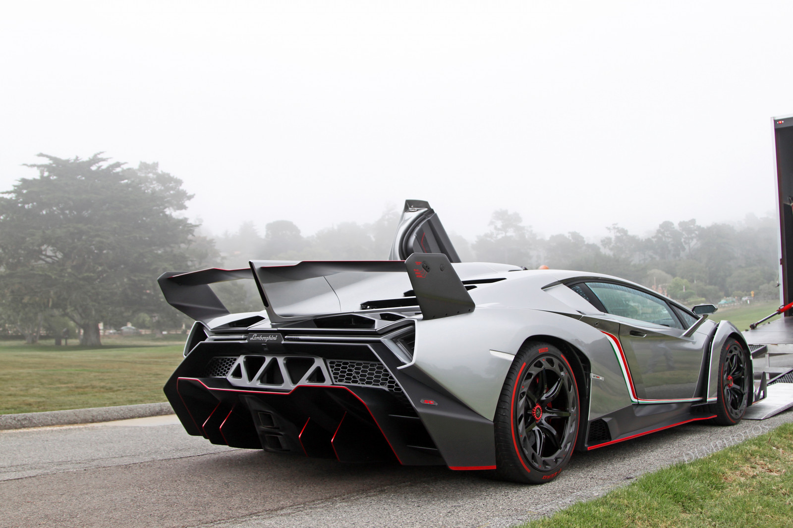 auto, pozemní vozidla, vozidlo, sportovní auto, superauto, automobilového designu, Lamborghini, výkon auta, závodní auto, automobilový exteriér, Lamborghini Aventador, kolo, automotive wheel system, luxusní vůz, technika, okraj