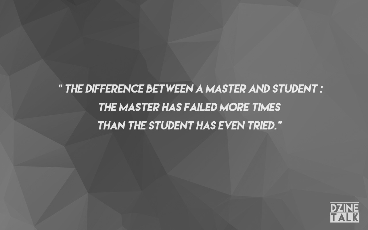 citere, Lav poly, tekst, gradient, cirkel, blød gradient, mærke, dzine, form, design, etage, linje, skærmbillede, præsentation, skrifttype, produkt, diagram