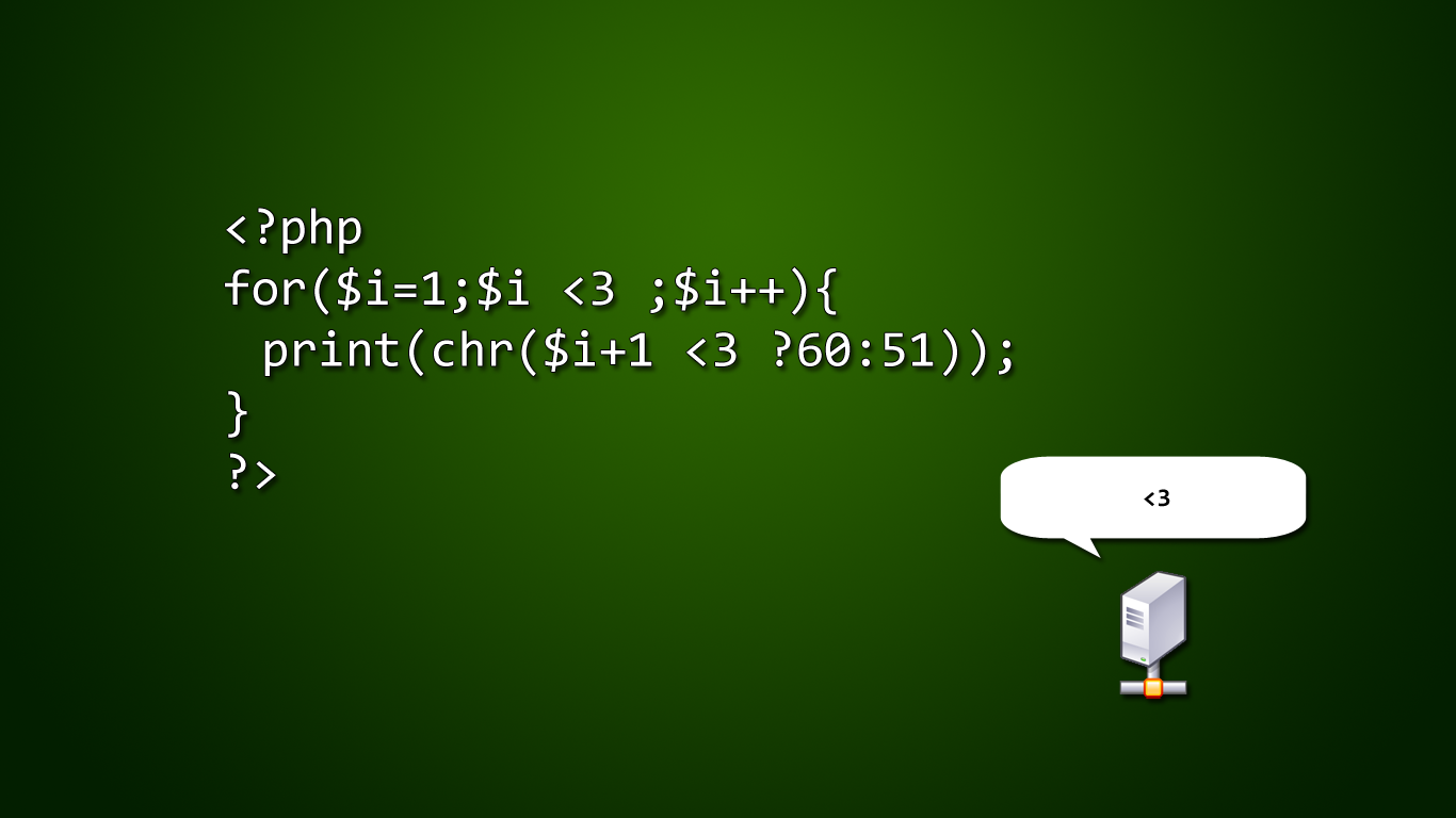 Wallpaper : PHP 1366x768 - JpnTr - 1358371 - HD Wallpapers - WallHere