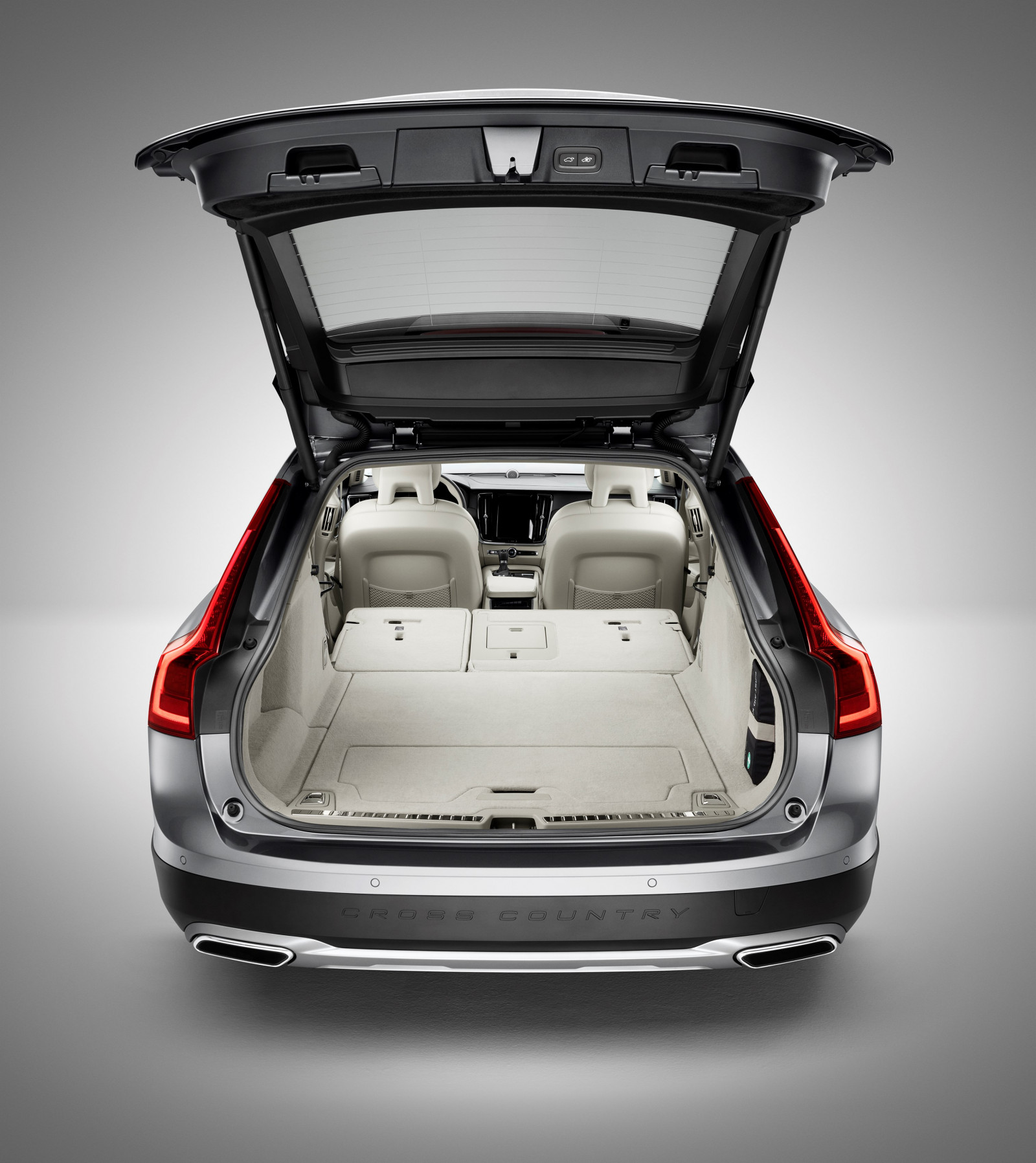 auto, vozidlo, Lexus, audi, Volvo, limuzína, netcarshow, netcar, obrázky vozidel, photo auto, 2017, kolo, V90 Cross Country, pozemní vozidla, automobilového designu, automobilový exteriér, automobil make, luxusní vůz, rodinný vůz, nárazník, výkonné auto, sportovní užitkové vozidlo